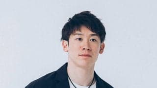石川祐希が明かすペルージャ移籍の真相　日本からのオファーもあったが「目標に向かって突き進むことを最優先」