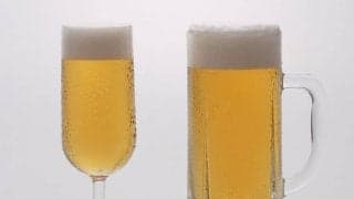 ノンアルコールビールを上手に活用する方法