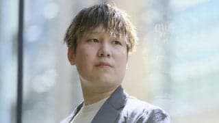 柳原真緒がパールカップで頂点を目指す　前GⅠ開催でメンタルに異変も「仕掛けられない」自分を打破する決意