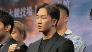【BreakingDown12】「体格は凄いけど……」朝倉未来、試合直前にも“安保瑠輝也の勝利”を予想　スダリオ剛にとっては「体感したことがないスピード」