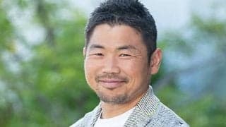ラグビー元日本代表・田中史朗　家族の涙で「やってきたことは正しかった」引退がよぎったのはあの試合後