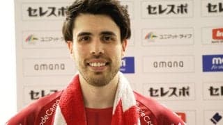 「SNSは親指一本で人を死に追いやる危険性も...」それでも 700万フォロワー「レミたん」はTikTokで人を幸せにしたい