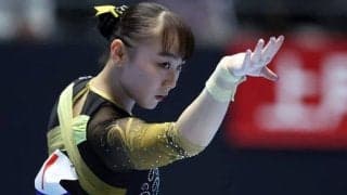 「日本には大打撃」宮田笙子が喫煙疑惑でチーム離脱 パリ五輪目前の衝撃事態を英BBCなども報道「出場が疑問視」