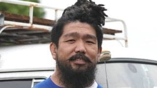 ラグビー元日本代表主将・堀江翔太「キャプテンシー全然ないんです（苦笑）」引退を機に振り返るプロ生活