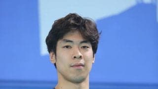男子バレー・宮浦健人が語るパリオリンピックへの道　「もどかしかった」東京大会、海外リーグで得た自信