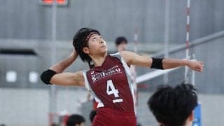 女子大会が開幕　初日（7/26）の全36試合を紹介【北部九州インターハイ2024】