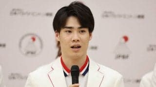 【パリ2024パラリンピックPREVIEW】メダルラッシュに期待のバドミントン。梶原は連覇に自信