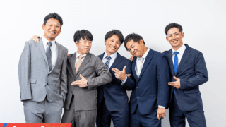 夏も冬もバイブスを共有！ 世界で活躍するスノーボーダーたちの注目は？