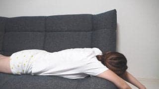 なぜ夏は疲れやすいのか？災害級の暑さが体力を奪う理由
