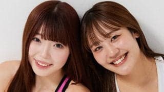 ビーチバレー界のニューヒロイン「のあまゆ」は何事もポジティブに変換　山本由伸の姿勢からも学びを得る