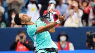 いざパリへ。若きヒーロー小田凱人が紡ぐ“言葉”の軌跡をたどる