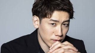 石川祐希がポーラとパートナーシップ契約を締結しポーラ・インスパイアリング クルーに就任   