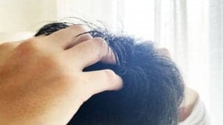 頭皮のにおい、なぜ消えない？原因と解決策