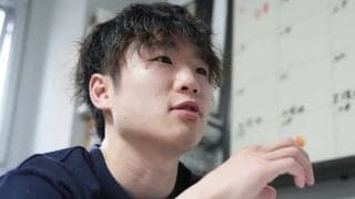フライ級転向の寺地拳四朗が語る次戦とその先　現役は「長くてあと２年くらい」