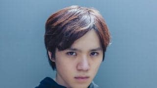 宇野昌磨「思わせぶりな感じは違うかなと」現役引退前の葛藤を明かす