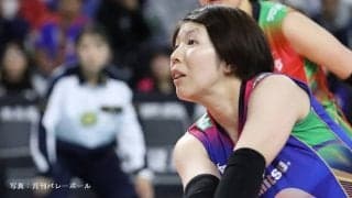PFUが筒井、和才ら３選手の入団を発表