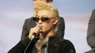 平本蓮がSNSでトラッシュトークを“再開”、クレベル・コイケに対戦要求「次、俺とやろうぜ」
