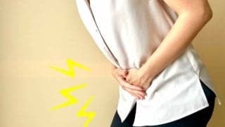 【医師に相談】骨盤内うっ血症候群とはどのような病気ですか？