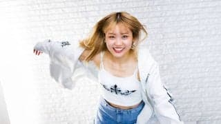 鈴芽は地元の工場から東京女子プロレスのリングへ「こんなに全力で生きている世界があるんだ」