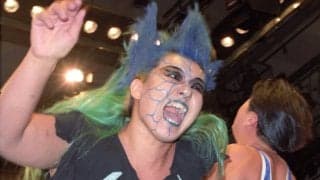 WWE殿堂入りの「極悪同盟」ブル中野の波乱の人生「いまだ熱心なファンも多い」元東スポの柴田惣一が語る