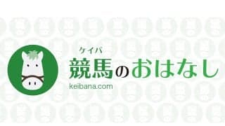 【信越S】3連単284万超の波乱…レイべリングがオープン初勝利