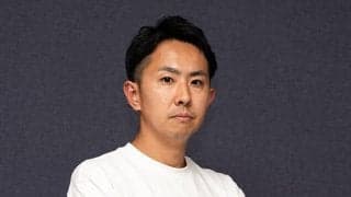 箱根駅伝予選会に挑む立教大学髙林監督　「何やってんだ！」とヤジられた選手時代の苦悩