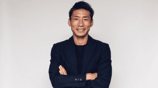 自らを貸し出すレンタルJリーガーも？松本山雅現役FWが多様な生き方を追求する理由