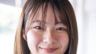 カーリング女子日本代表の上野結生「オリンピックに出るのは目的」という彼女が目指すもの