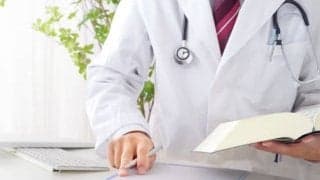 【医師に相談】PRP療法とは何ですか？