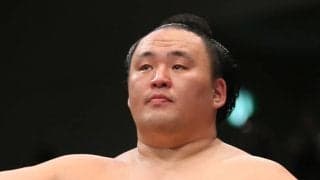 【大相撲】\"鉄人\"玉鷲が打ち立てた歴代１位の通算連続出場回数　これまでの歩みとその相撲哲学「一日一番という言葉は好きじゃない」
