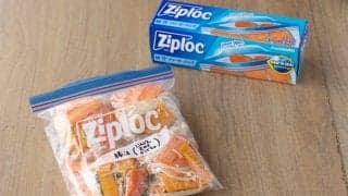 「腸活」って結局どんな効果あるの⁉腸内環境を整えるメリット＆すぐできるやり方
