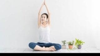 冬がベストシーズン!?知らないと損する基礎代謝とダイエットの関係について解説