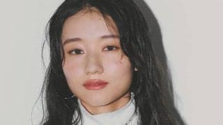 田中佑美のオフの顔　過去を振り返るのは「引退してから」今は「新しい次の物語がある」