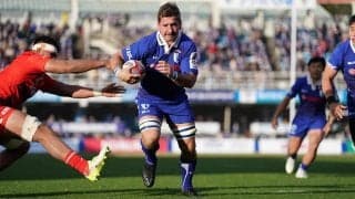 頼もしいキャプテンの帰還。苦境を乗り越えたクワッガ・スミスが違いを生み出す