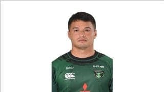 『心燃える瞬間』を。新天地でのデビューに意気込むチャーリー・ローレンス