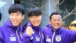箱根駅伝2025　2年前の駒澤大「三冠」達成時の主将・山野力は、田澤廉ほか多士済々のチームをどうまとめたのか？