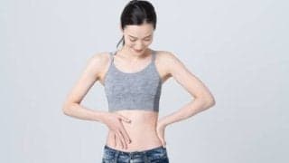 今年こそ正月太りにさよなら！冬だからできる簡単ダイエット法