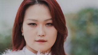 AKB48に憧れていた少女がプロレスの道へ　山下実優が振り返る東京女子でのデビューと、人生初の「絶望」を感じた試合