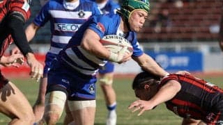 一時は19点差を逆転。粘りの反撃に貢献した初出場選手たち