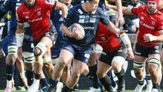 D1初勝利のために。浦安DRに求められるメンタリティーと規律
