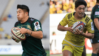次節こそは今季初勝利を。両10番が反省と手ごたえを胸にチームをけん引する