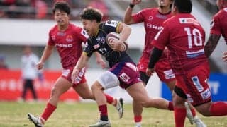 聖地で奮闘した後輩たちの姿を活力に。同じ舞台での大阪ダービー、勝利で誇りを示す