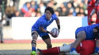 もう一度立ち上がるために。カギを握るのは、あくまでも自分たち