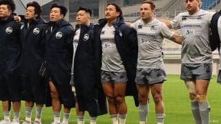 初のレッドカードからの答え合わせ。内なる闘志を燃やし、クラブ初の連勝に導く