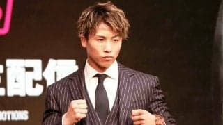 「番狂わせは起こるもの」井上尚弥、1990年以来となる“歴史的展開”の可能性を米メディアが指摘　「センセーションを巻き起こす予感」