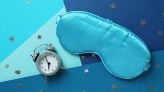 ぐっすり眠れば食欲をコントロールできる！？ダイエットの敵「睡眠不足」を解消しよう