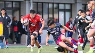 故郷での一戦で大きなうねりを。クラブキャプテンがその先陣に立つ