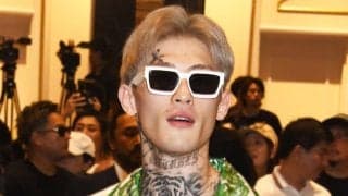 【ブレイキングダウン15】平本蓮、“JTT同門対決”に爆弾投下　RIZIN生き残りをかけて戦う両者に見解「一月時点で2人とも干されてる」