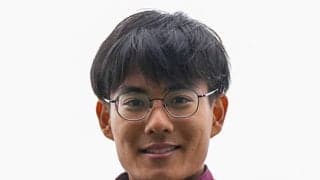 箱根駅伝「山の名探偵」から「マラソンの名探偵」へ？　早大・工藤慎作が目指す総合優勝とロス五輪マラソン代表
