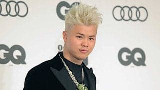 「那須川天心 vs. モロニー」に米複数メディアが注目　「勝てばタイトル争い」「勝者は武居由樹と対決の可能性」